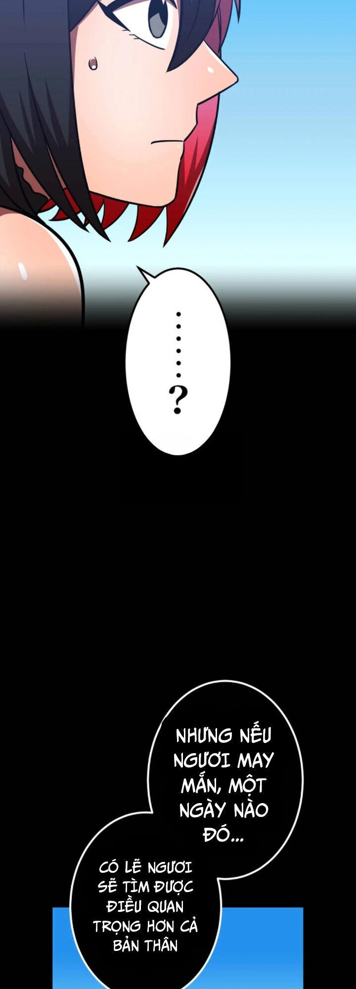 Huyết Thánh Cứu Thế Chủ~ Ta Chỉ Cần 0.0000001% Đã Trở Thành Vô Địch chapter 118 14