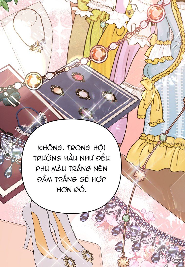 hãy để tôi được hiểu em chapter 64.2 2