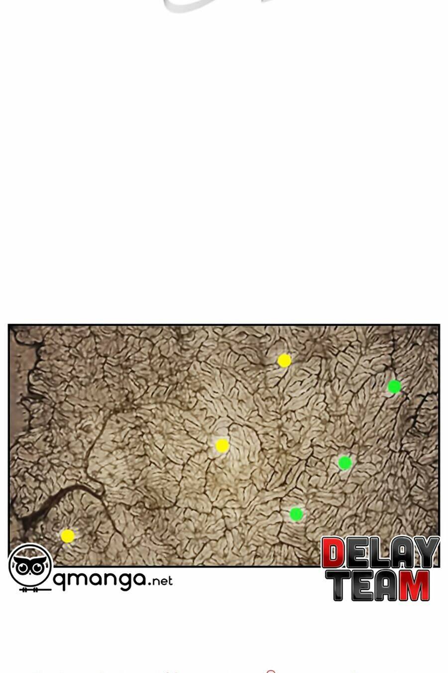 thợ săn đầu tiên chapter 59 15