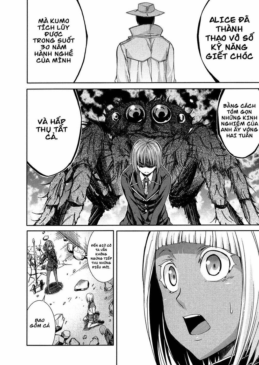 arachnid chapter 46 28