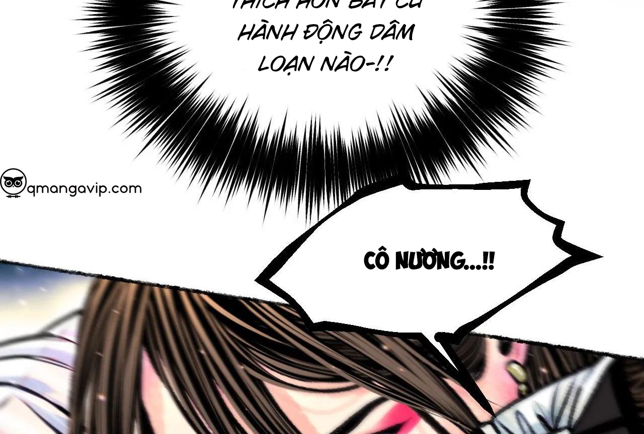 phò mã quan phu chapter 13 90