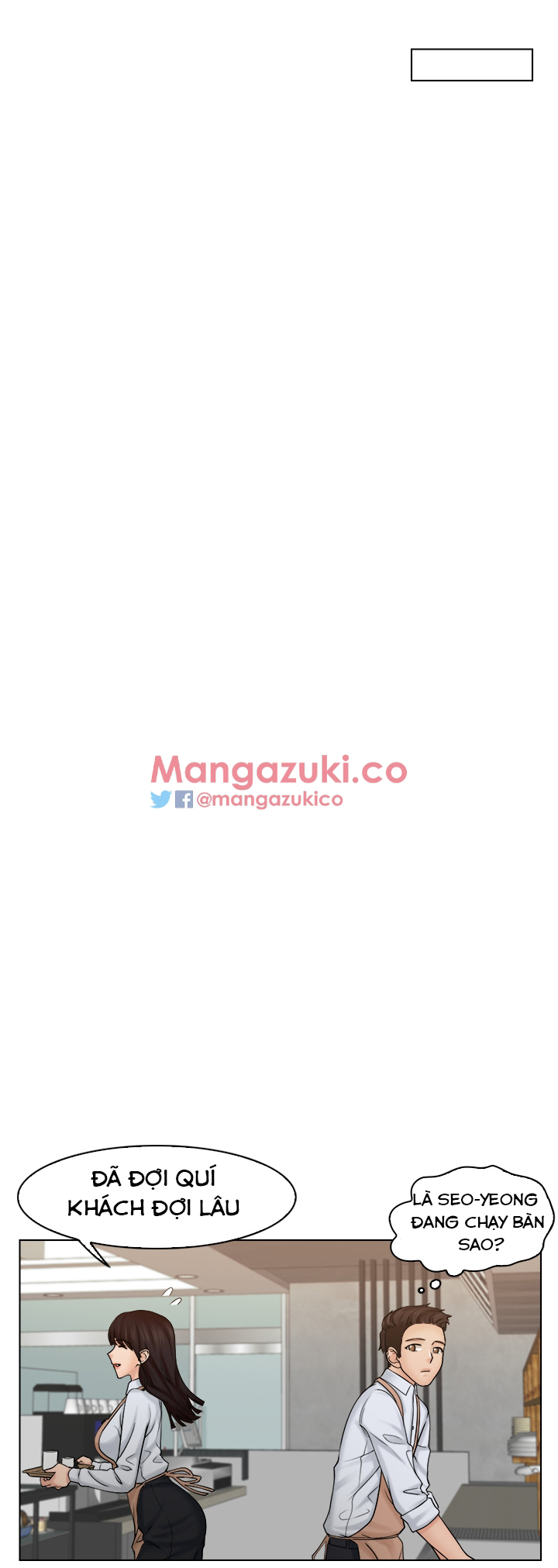 người yêu và nô lệ chapter 5 6