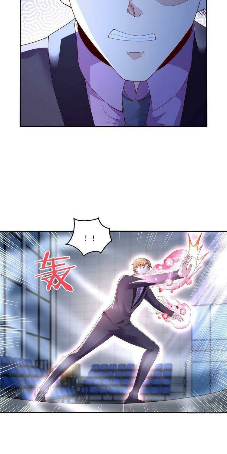 trùng sinh chi thần đế quy lai chapter 70 23