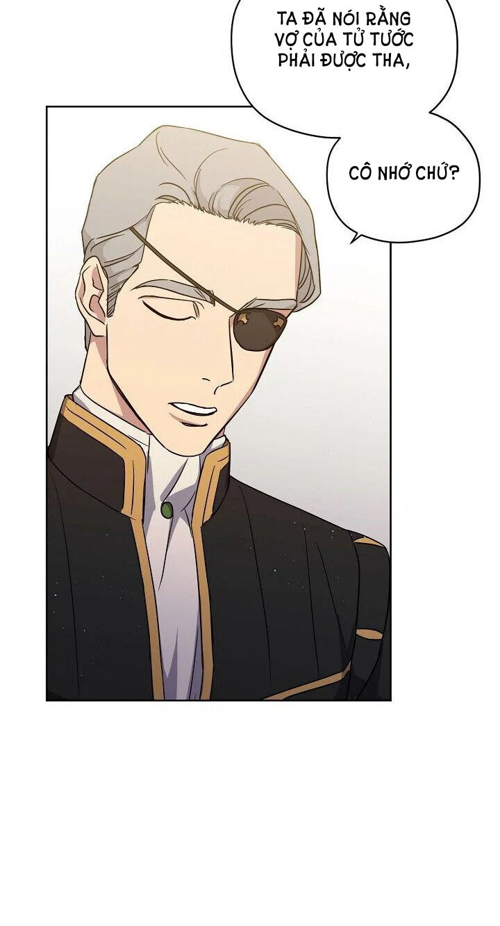 CHITRA chapter 127.2 23