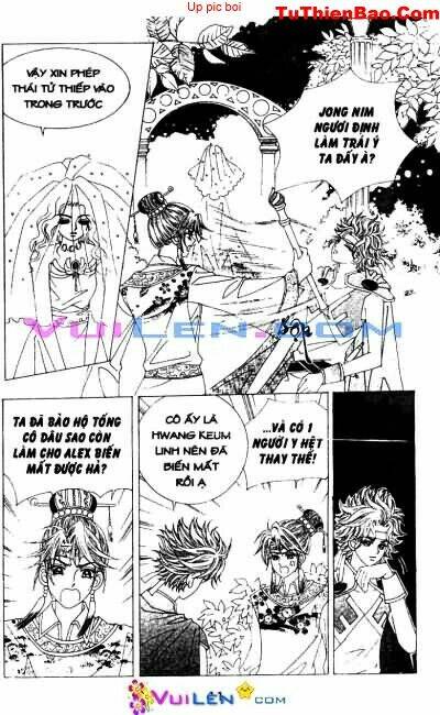 bogle goes to the kingdom chapter 32 10