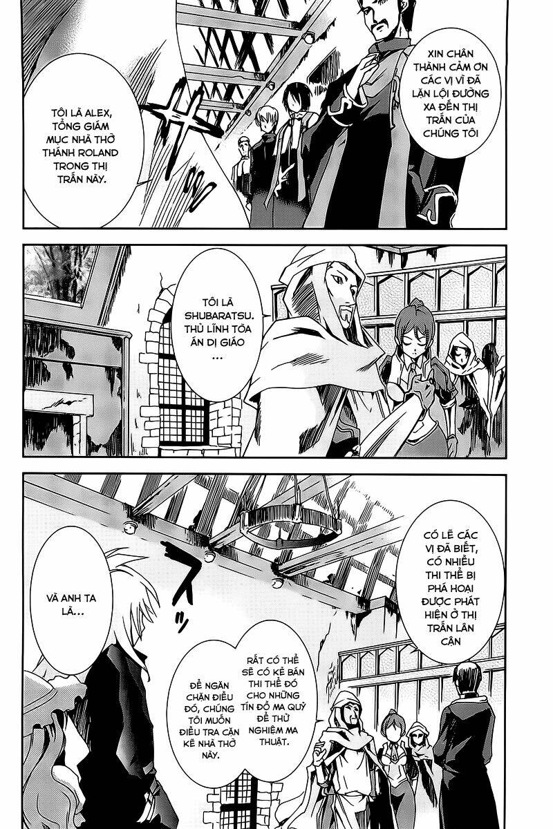 necrophile of darkside sister chapter 3 13