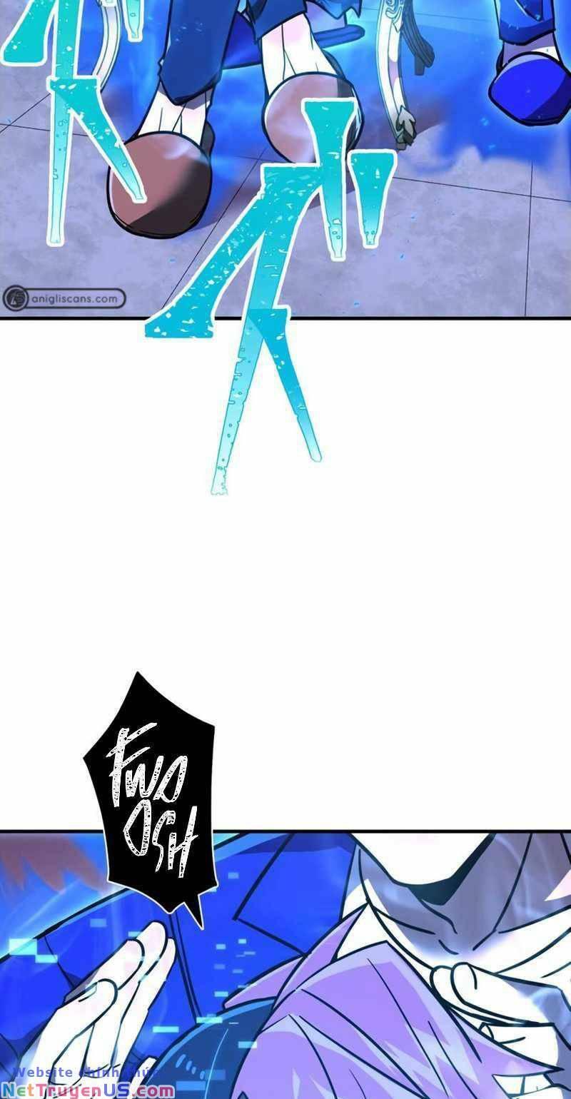 Huyết Thánh Cứu Thế Chủ~ Ta Chỉ Cần 0.0000001% Đã Trở Thành Vô Địch chapter 46 14