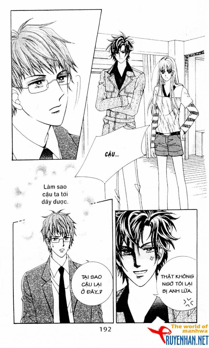 chàng trai hào hiệp chapter 12 193