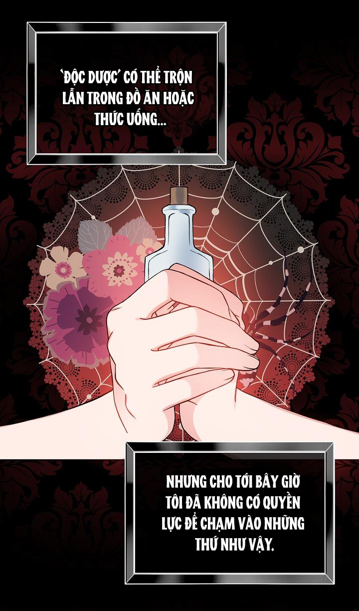 người chồng hợp đồng của tôi chapter 9 38