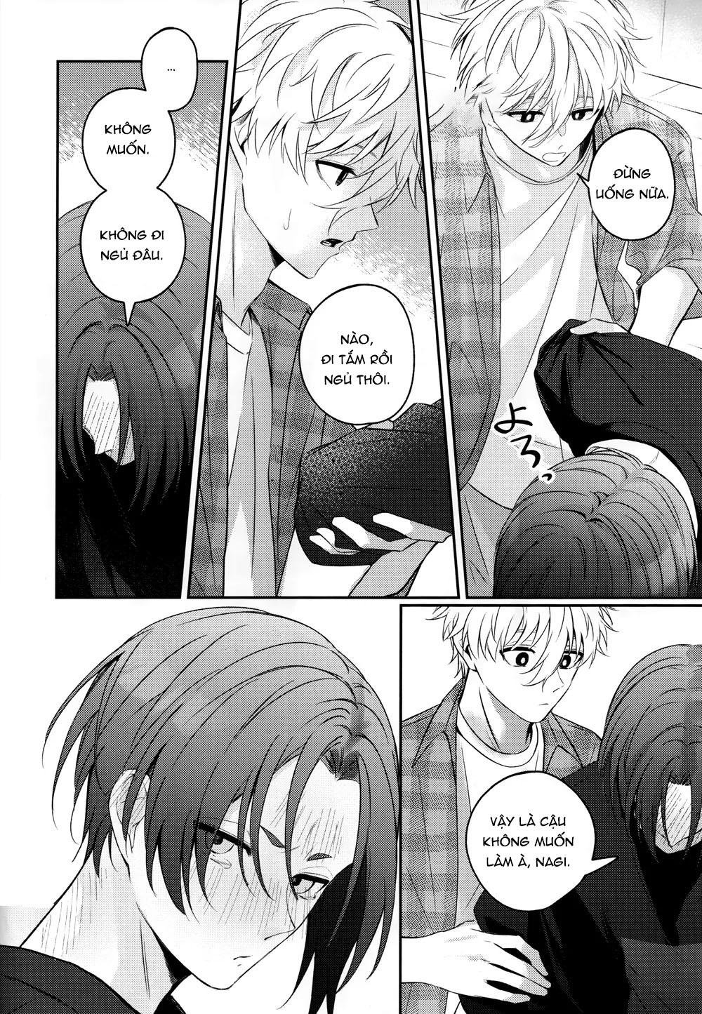 ổ sìn otp chapter 225 12