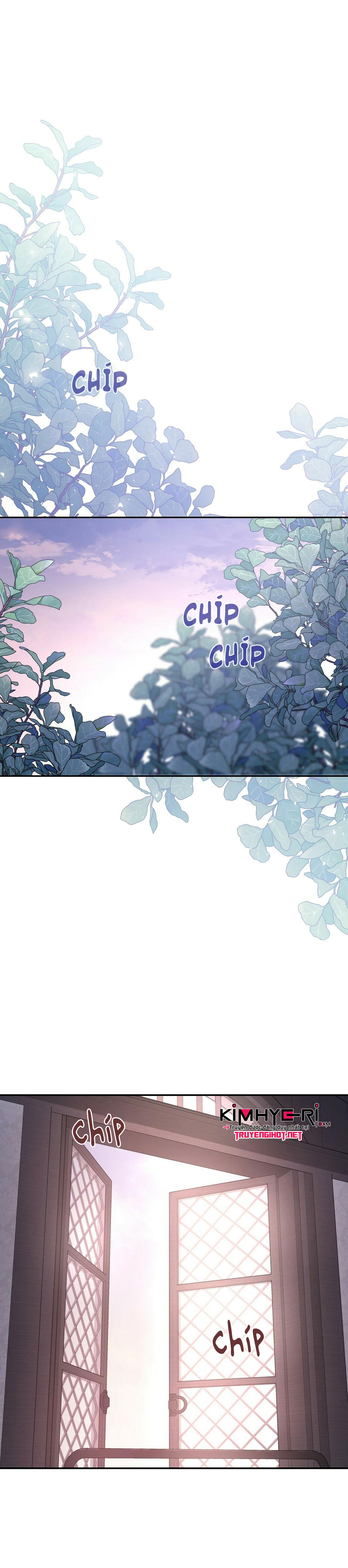 khế ước vĩnh cửu chapter 7 33