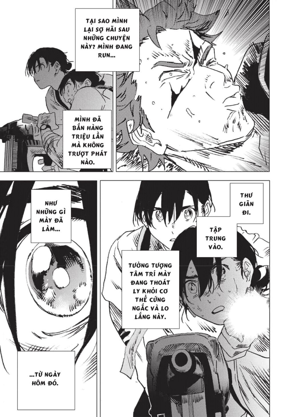 summer time render chapter 51 15