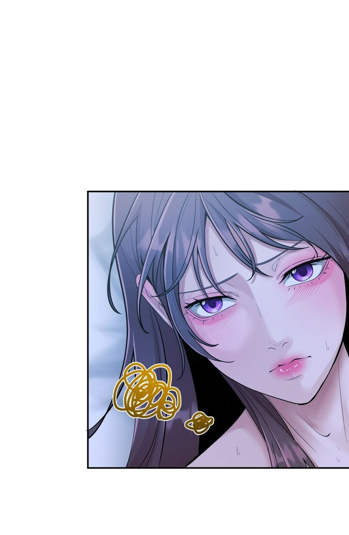 Người Vợ Gợi Cảm chapter 65.1 - Trang 7