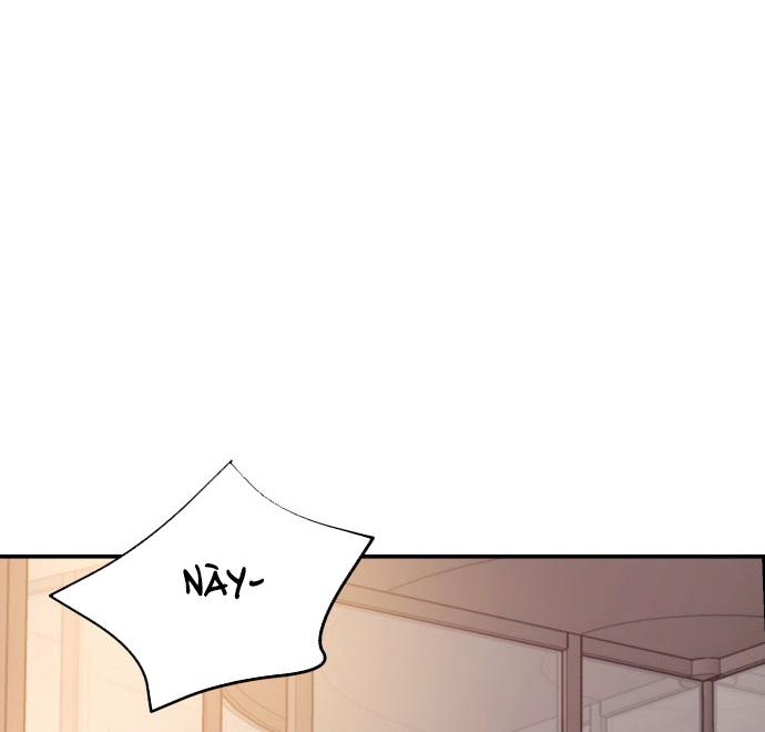 oan gia ngõ hẹp chapter 20 63