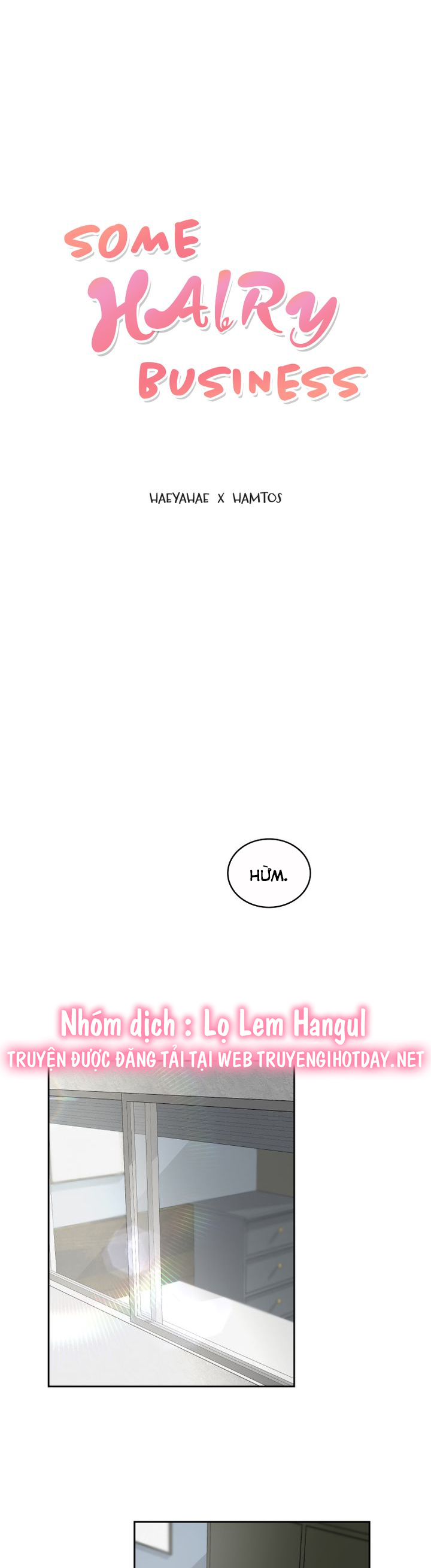 tối hậu thư chapter 7 1