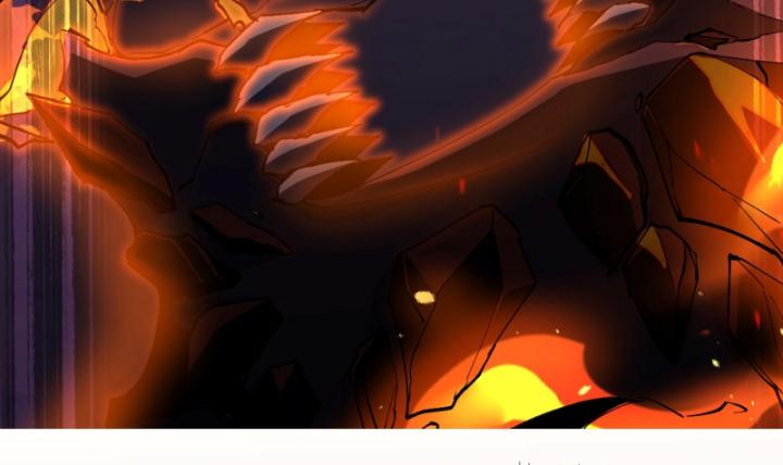 tay tàn ta đây lên như diều gặp gió ở phản phái chapter 3 66