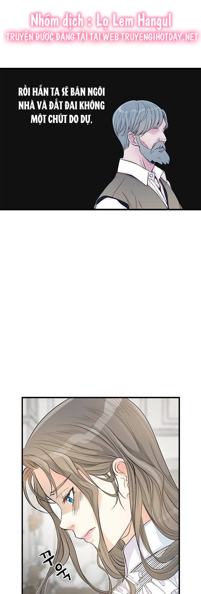 hoàng tử phiền toái chapter 1 31