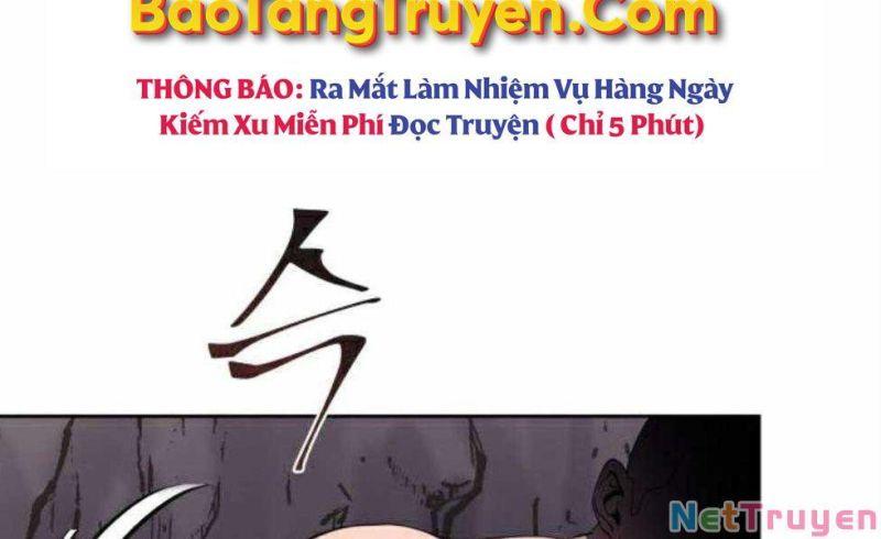 con trai út nhà ha buk paeng chapter 28 86