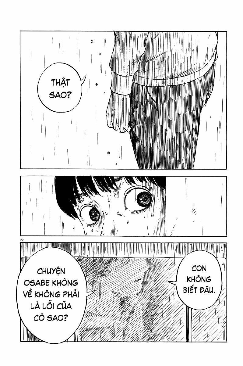 chi no wadachi chapter 38 23