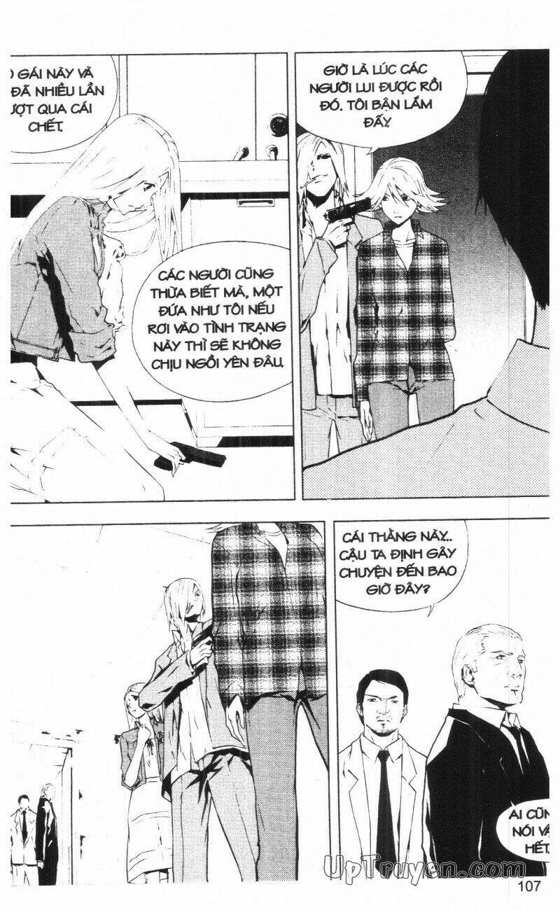 raiders chapter 31 1