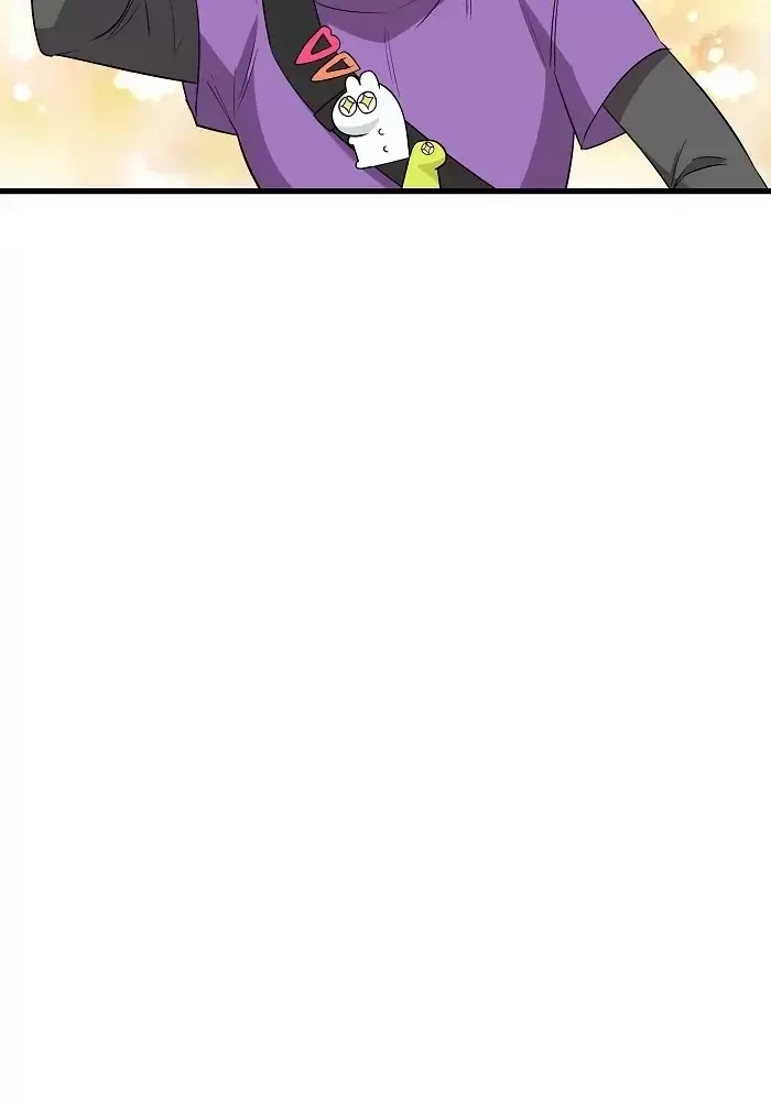 anh bạn của tôi đang phát sáng kìa ! chapter 30 25