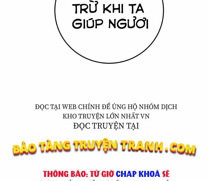 Sát Thủ Anh Vũ Chapter 66 71