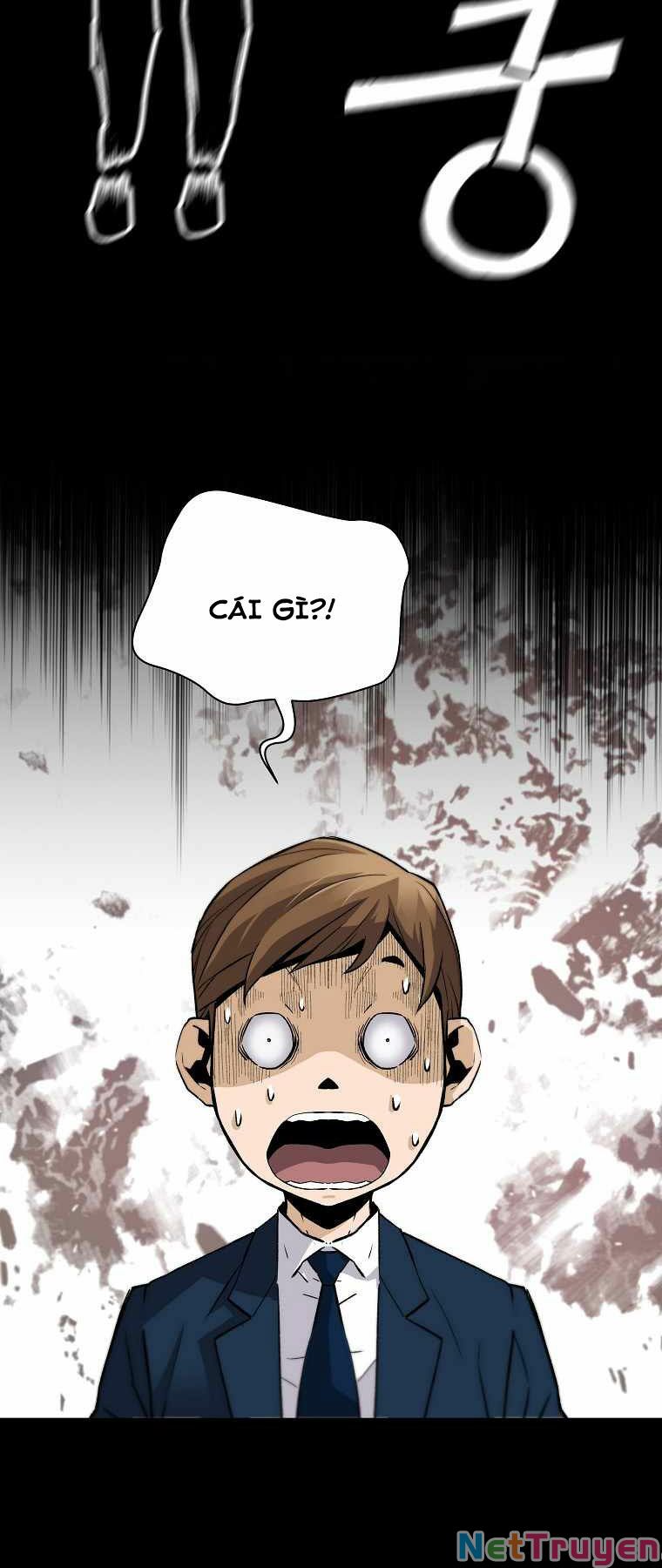 sự trở lại của huyền thoại chapter 38 26