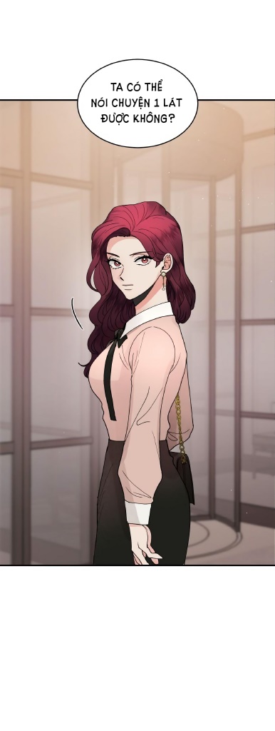 cặp đôi oan gia ngõ hẹp chapter 19 44