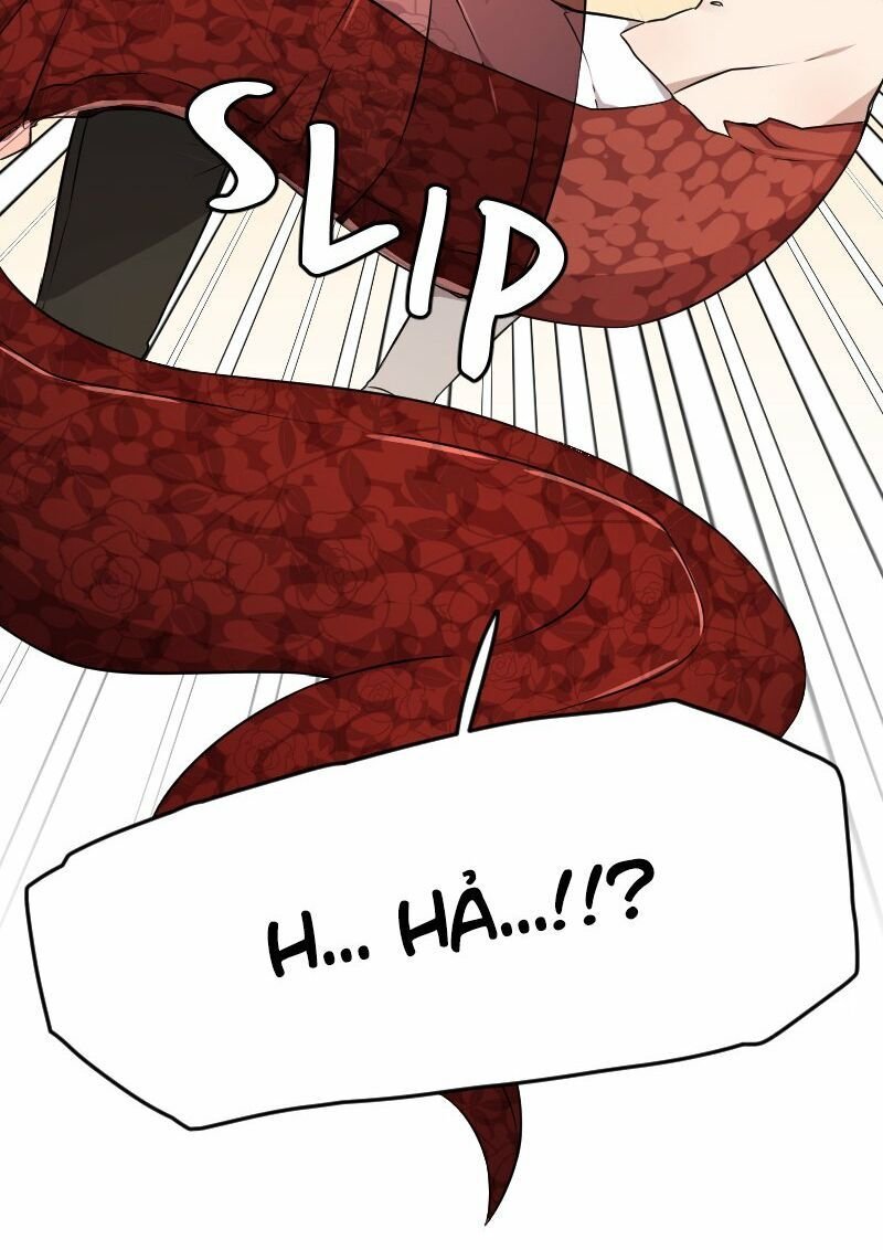 pháp sư và nữ chúa quỷ chapter 82 12