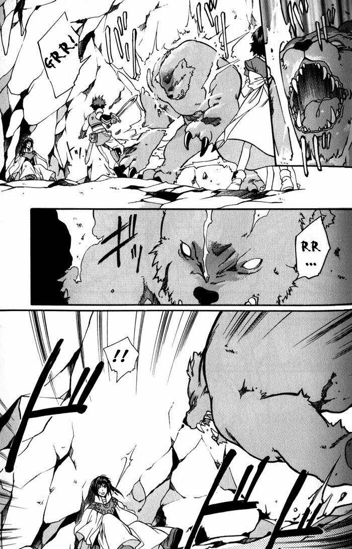 tales of eternia chapter 7 22