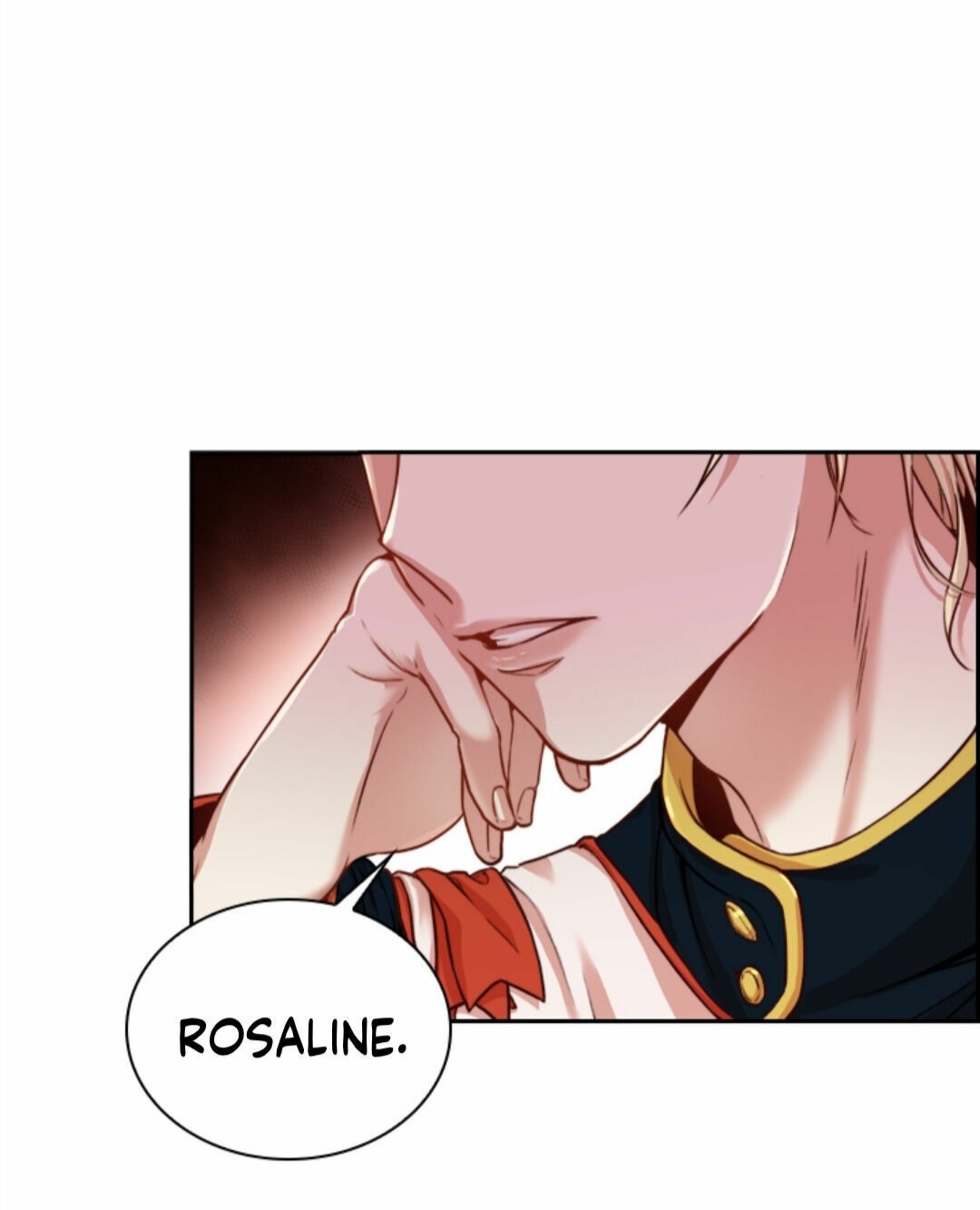 tôi trở thành thư kí của một bạo chúa chapter 0.5 3