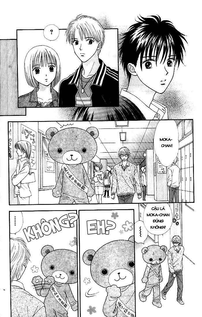 datte suki nandamon chapter 10 19