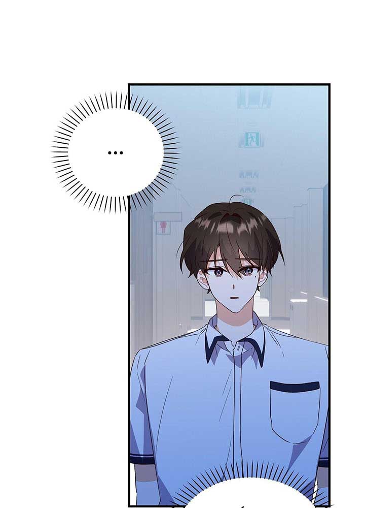 nhật ký yêu đương chapter 12 91