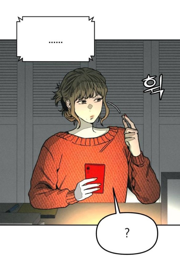 vì tôi đã giết người chapter 7.1 46