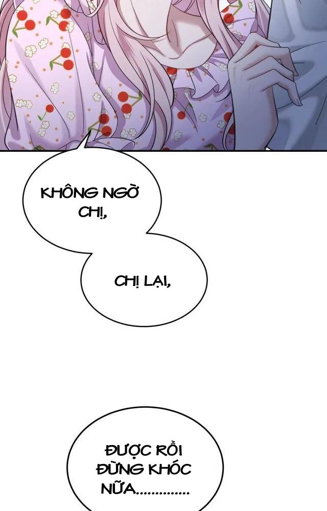 sau khi chia tay, tôi hẹn hò với em trai của người yêu cũ chapter 1 99