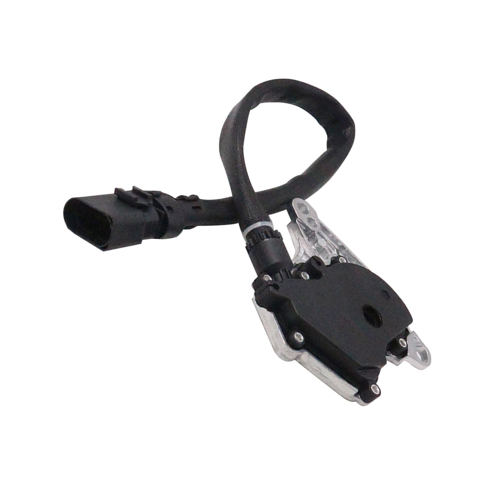 Car Transmission Range Sensor Neutral Safety Switch, Multifunction Switch for A4 A6 S4 S6
