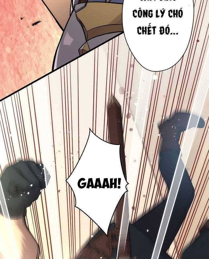 ông chú bán hàng mạnh nhất chapter 2 31