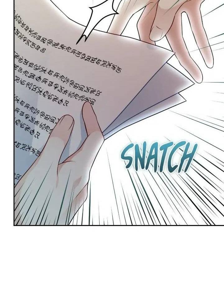 tại sao mẹ chồng tôi lại như thế này? chapter 19 98