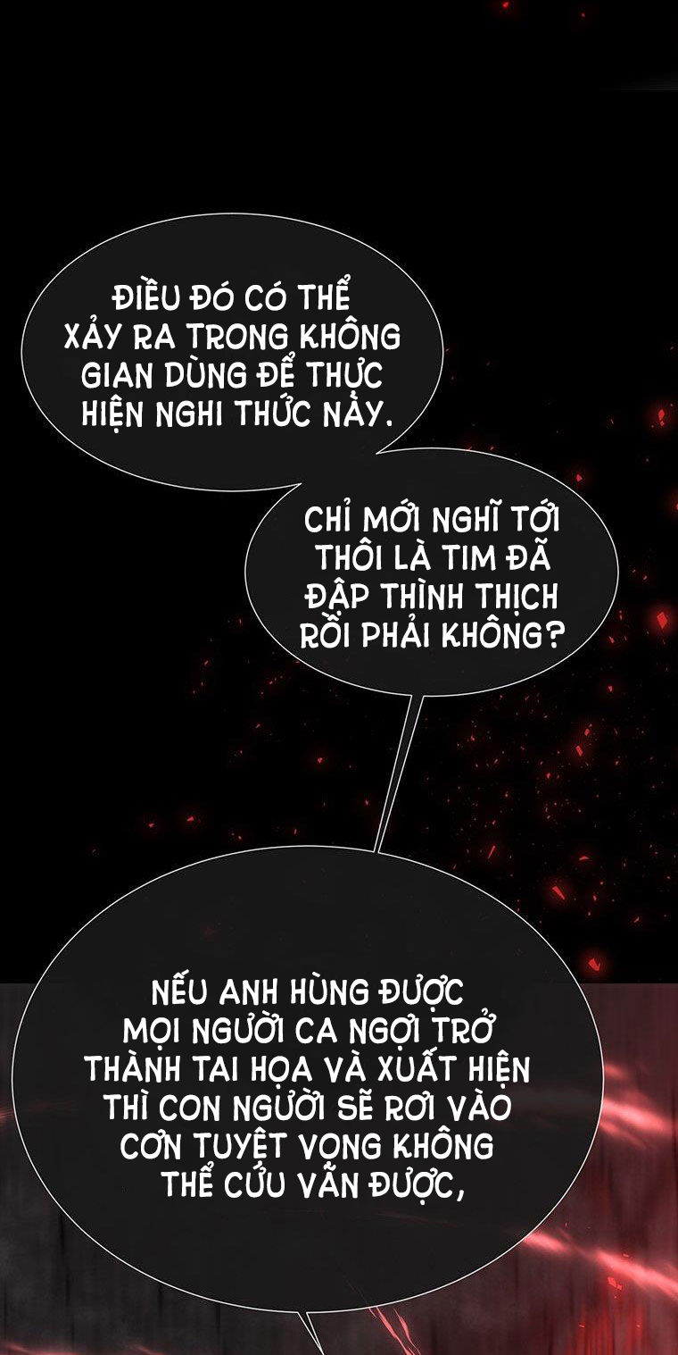 năm môn đệ của charlotte chapter 141.2 10