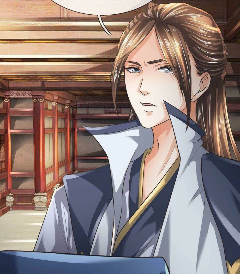 chí tôn hồng bao đại đế chapter 38 2