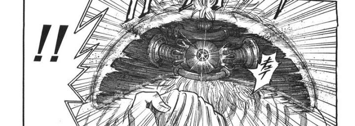 thánh tỏi sành ăn chapter 26 43