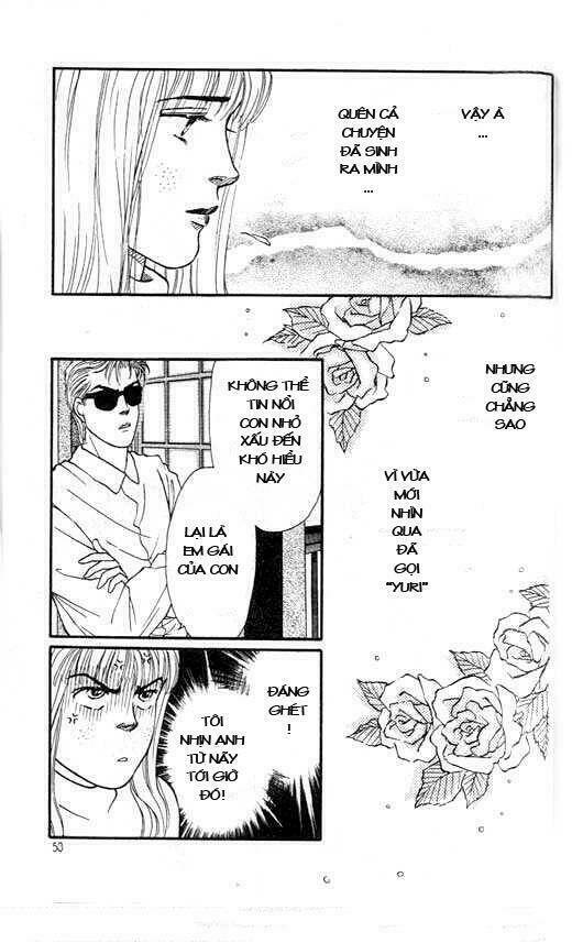 bara no tame ni chapter 1 80