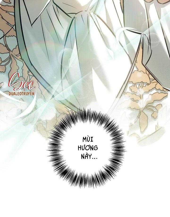 bước ngoặt định mệnh chapter 41 60