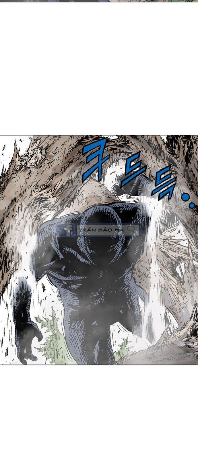 cao thủ 2 chapter 71 47