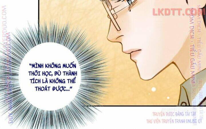 chồng trước 18 tuổi chapter 32 34