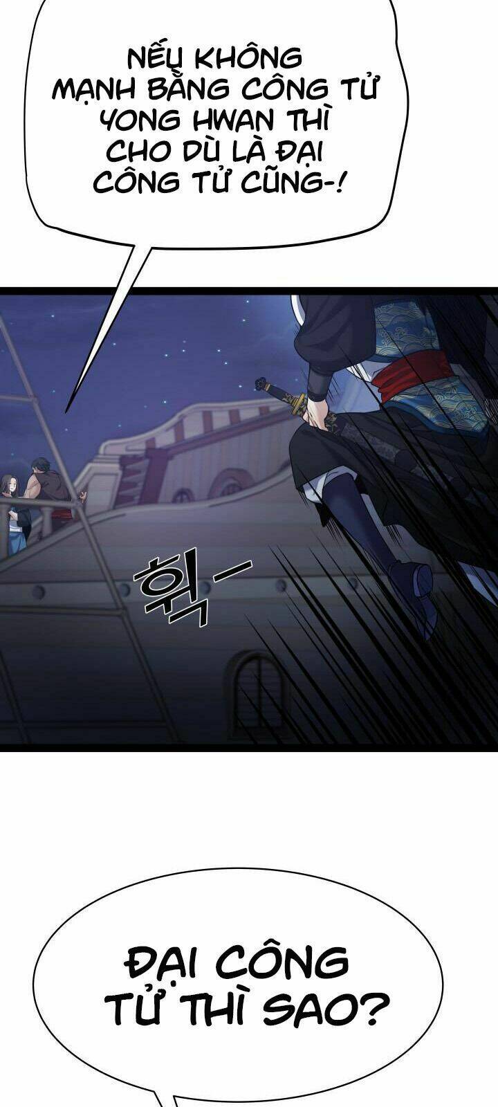 lôi thần chuyển sinh chapter 3 70