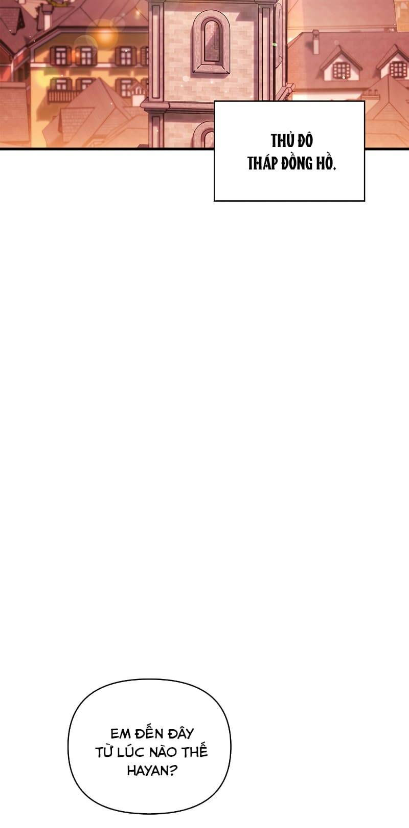 Kí Sự Hồi Quy Chapter 66 70