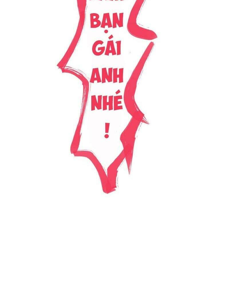 vườn trường cuồng sư hệ thống chapter 100 32