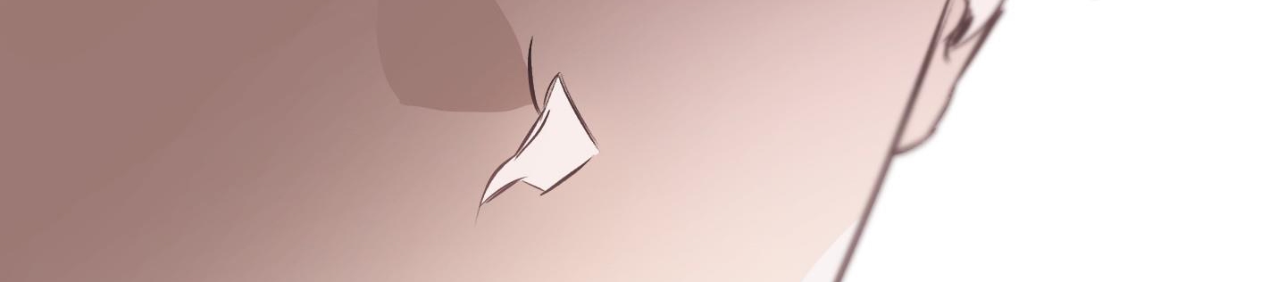 định rõ mối quan hệ chapter 57 231