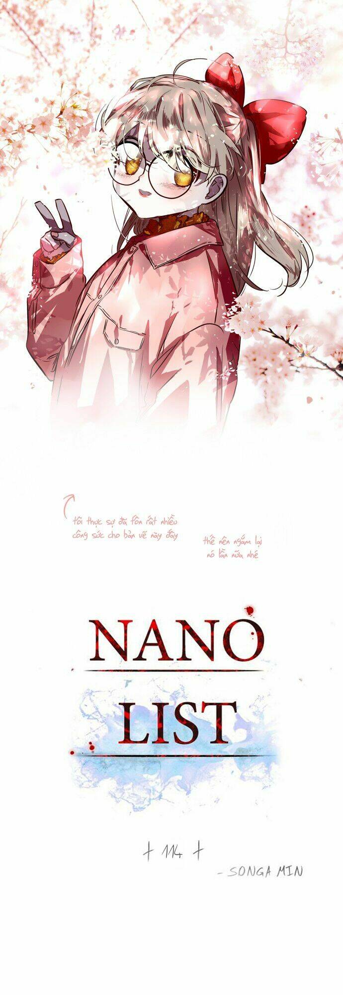 người máy hủy diệt chapter 114 2